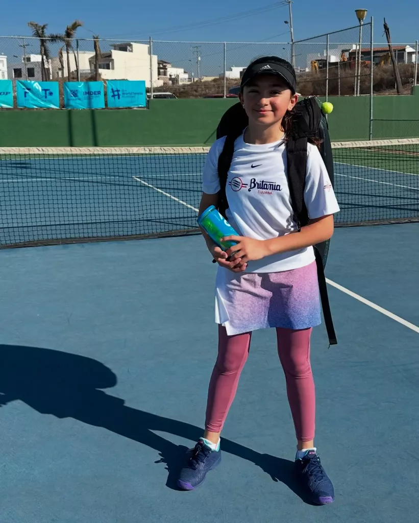 Gala Ramos 2013, Mexico 🇲🇽 | Junior interview, Jun 2025 3 gala ramos 2