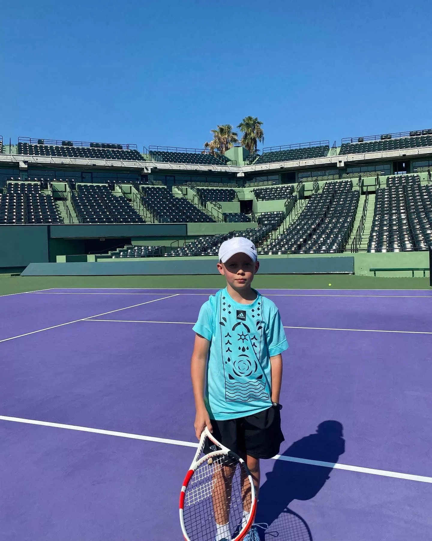 Alex Kinnari 2013, Finland 🇫🇮 | Tennis junior interview, Jul 2025 3 alex kinnari 2013 finland tennis junior boy 3