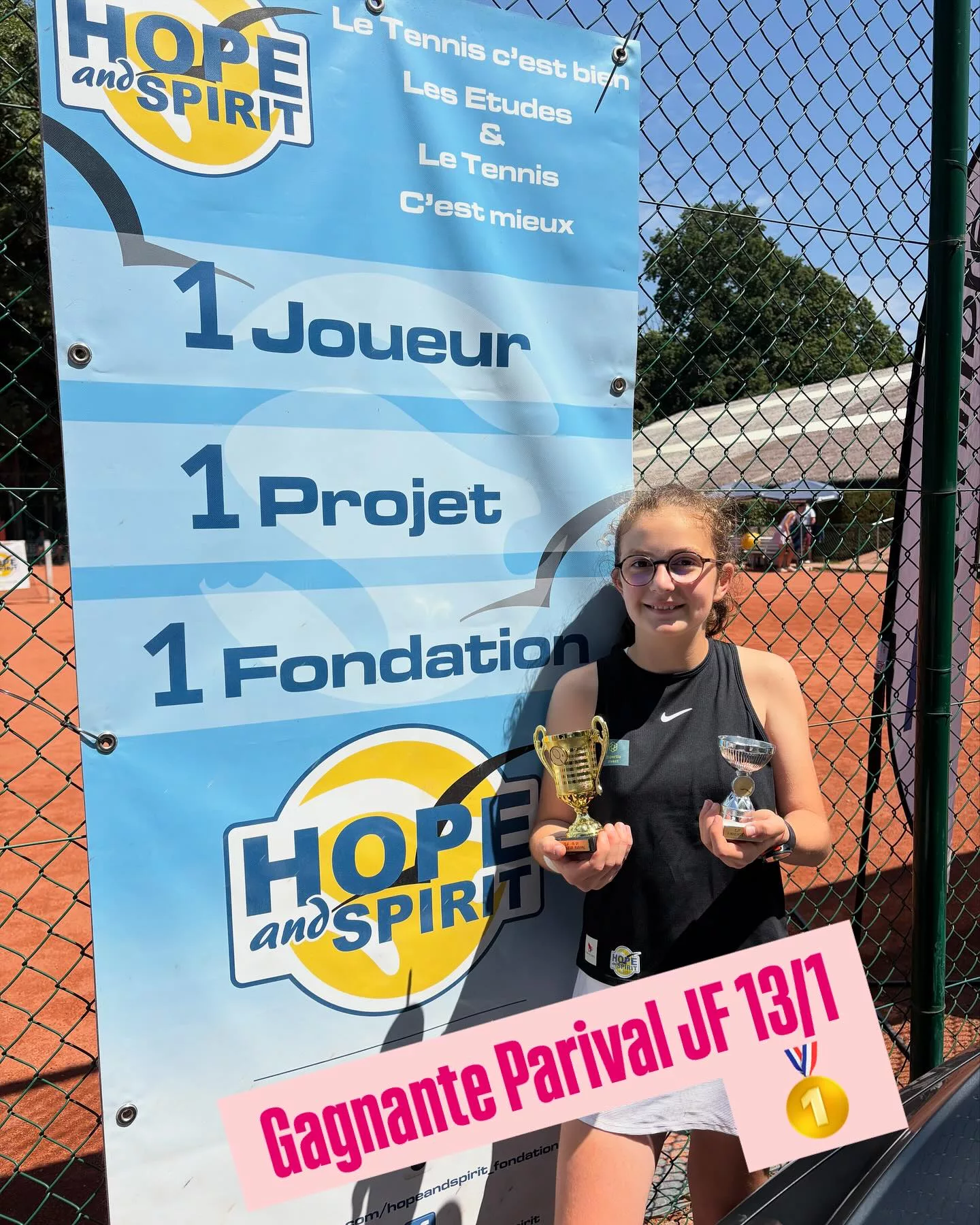 Emma Fattori 2014, Belgium 🇧🇪 | Tennis junior interview, Jul 2025 4 emma fattori 2014 belgium junior tennis girl 4