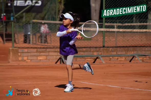 Giselle Garcia Ma 2016, Colombia 🇨🇴 | Tennis junior interview, Jul 2025 2 giselle garcia ma 2016 colombian chinese tennis junior girl 1