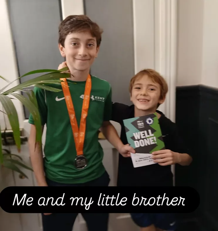 javier bolufer 2013 great britain tennis junior boy 3