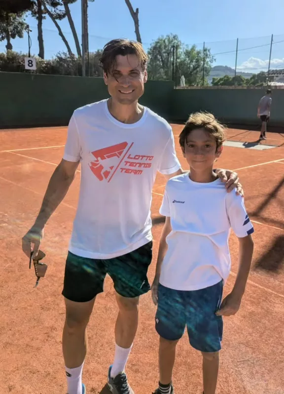javier bolufer 2013 great britain tennis junior boy 4