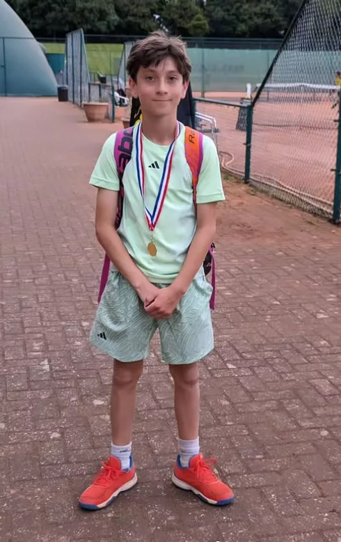 javier bolufer 2013 great britain tennis junior boy 5