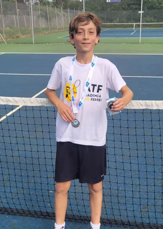 javier bolufer 2013 great britain tennis junior boy 6