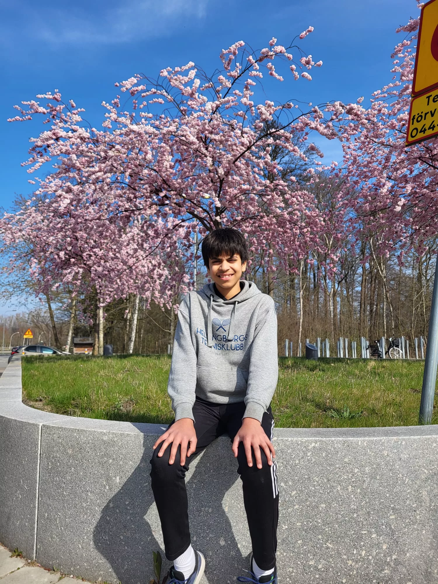 Maitreya Ganguly 2011, Sweden πΈπͺ | Tennis junior interview, Jul 2025 3 maitreya ganguly 2015 india tennis junior boy 2