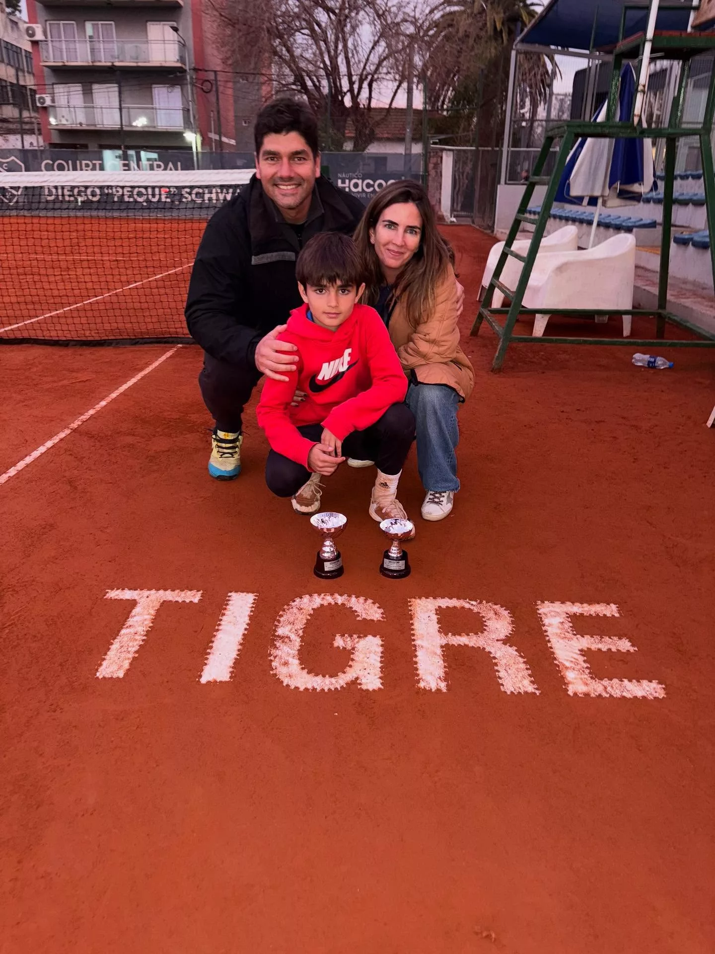 Martin Perrone Custodio 2015, Brazil 🇧🇷 | Tennis junior interview, Jul 2025 4 martin perrone custodio 2013 brazil tennis junior boy 1