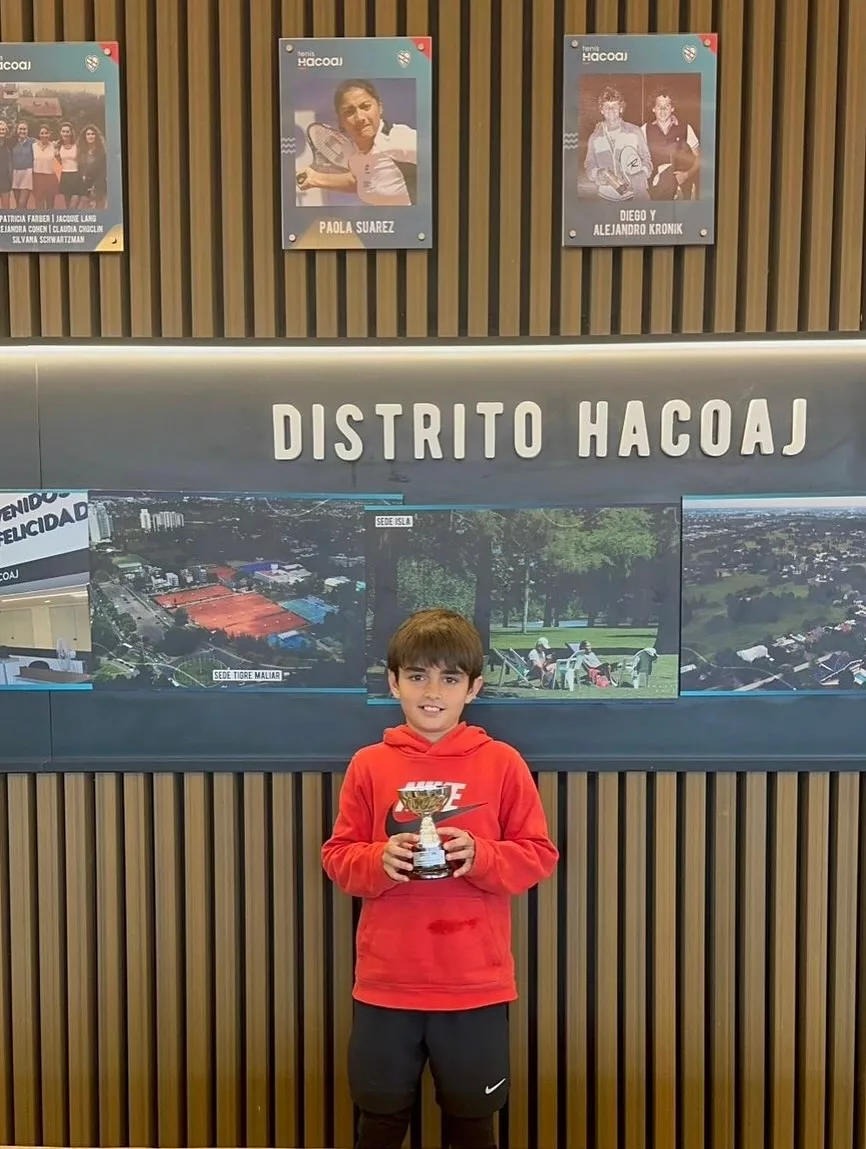 Martin Perrone Custodio 2015, Brazil 🇧🇷 | Tennis junior interview, Jul 2025 3 martin perrone custodio 2013 brazil tennis junior boy 3