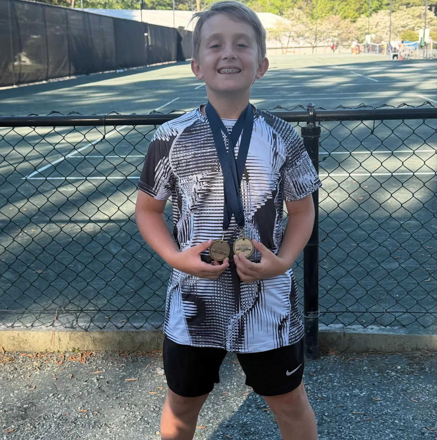 William Sturner 2014, USA | Tennis junior player 3 william sturner 2014 usa tennis junior boy 2