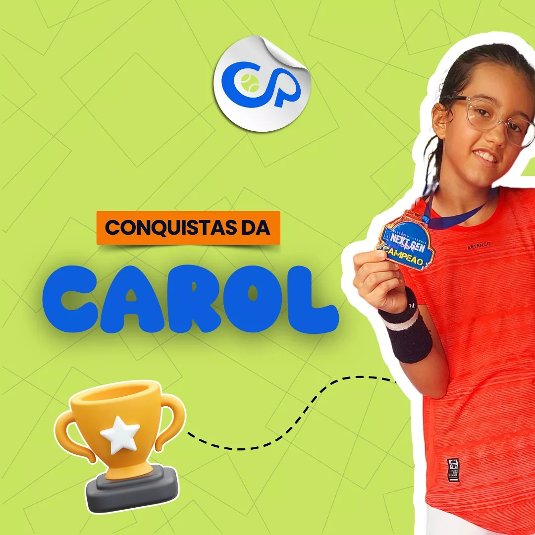 Carolina P贸voa 2013, Brazil 馃嚙馃嚪 | Tennis junior girl 3 Carolina Povoa 2013 Brazil Tennis junior girl 1