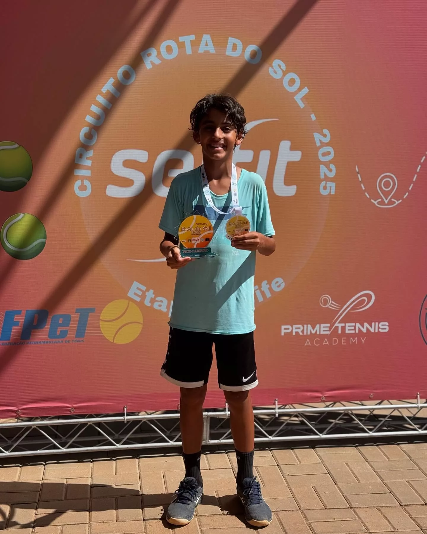 Eduardo Badar贸 2013, Brazil 馃嚙馃嚪 | Tennis junior boy 4 Eduardo Badaro 2013 Brazil Tennis junior boy 2 1