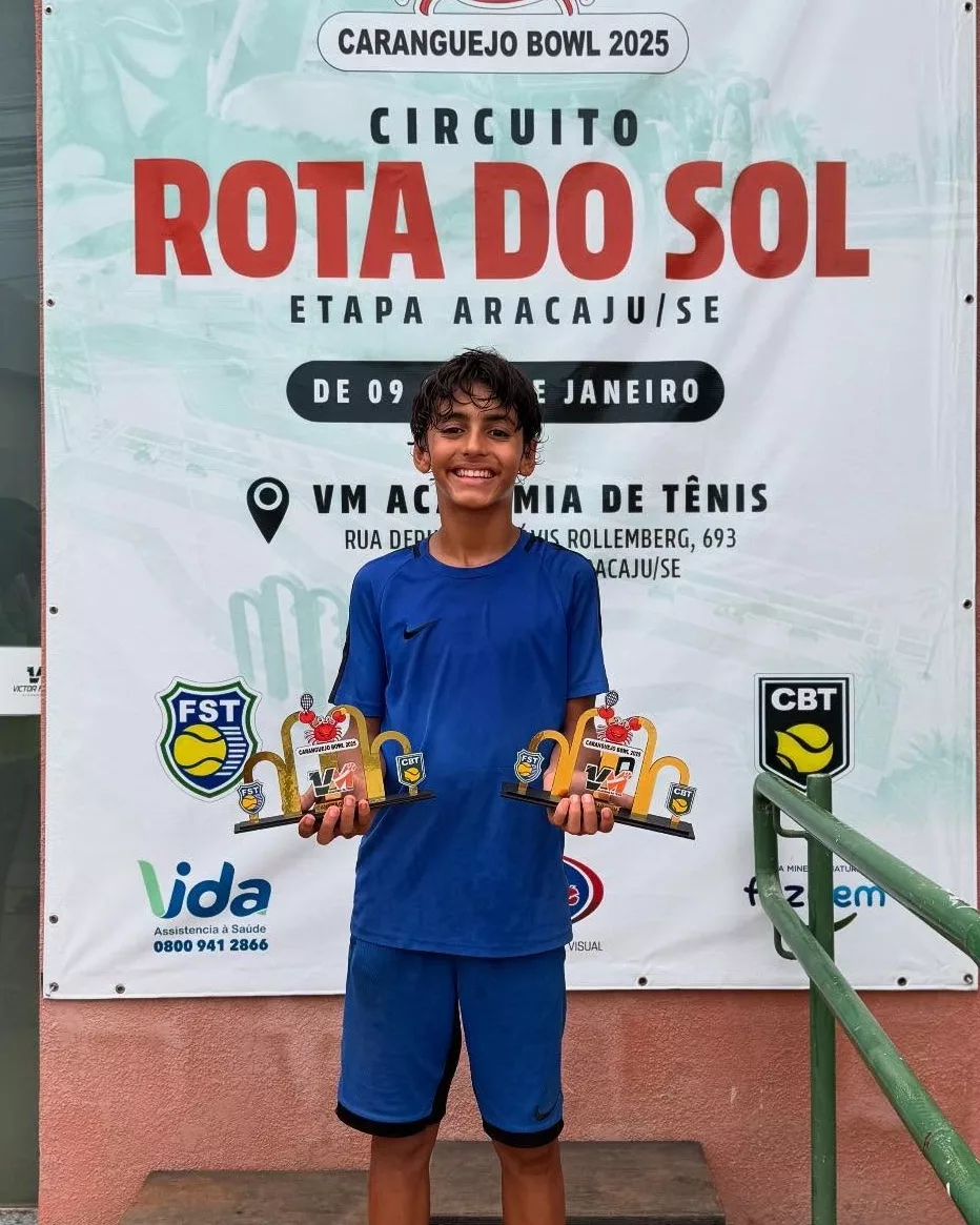 Eduardo Badar贸 2013, Brazil 馃嚙馃嚪 | Tennis junior boy 7 Eduardo Badaro 2013 Brazil Tennis junior boy 4