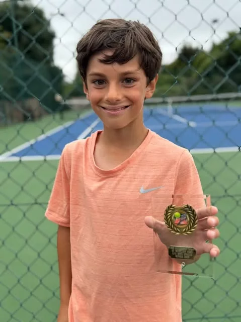 Frankie Tavasoli 2015, Great Britain 🇬🇧 | Tennis junior boy 4 Frankie Tavasoli 2015 Great Britain Tennis junior boy 3