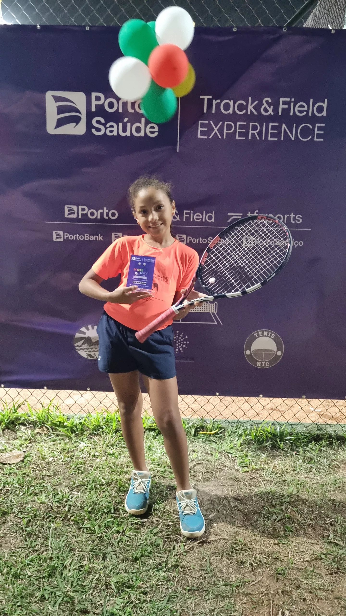 Giovana Marques 2017, Brazil 🇧🇷 | Tennis junior girl 4 Giovana Marques 2017 Brazil Tennis junior girl 2 scaled