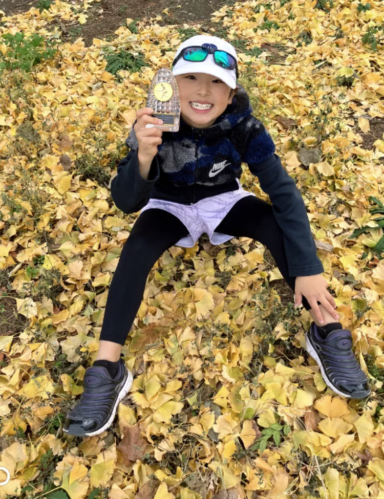 Himari Oyamaguchi 2016, Japan 🇯🇵 | Tennis junior girl 3 Himari Oyamaguchi 2016 Japan Tennis junior girl 2