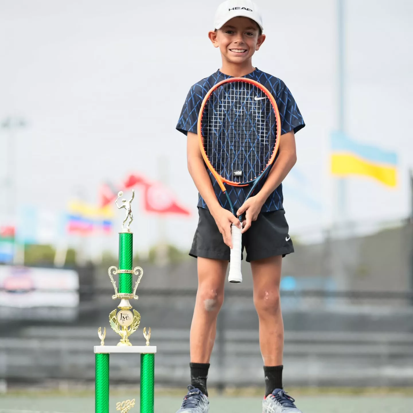 Jacob Nall 2015, USA 🇺🇸 | Tennis junior boy 2 Jacob Nall 2015 USA Tennis junior boy 1