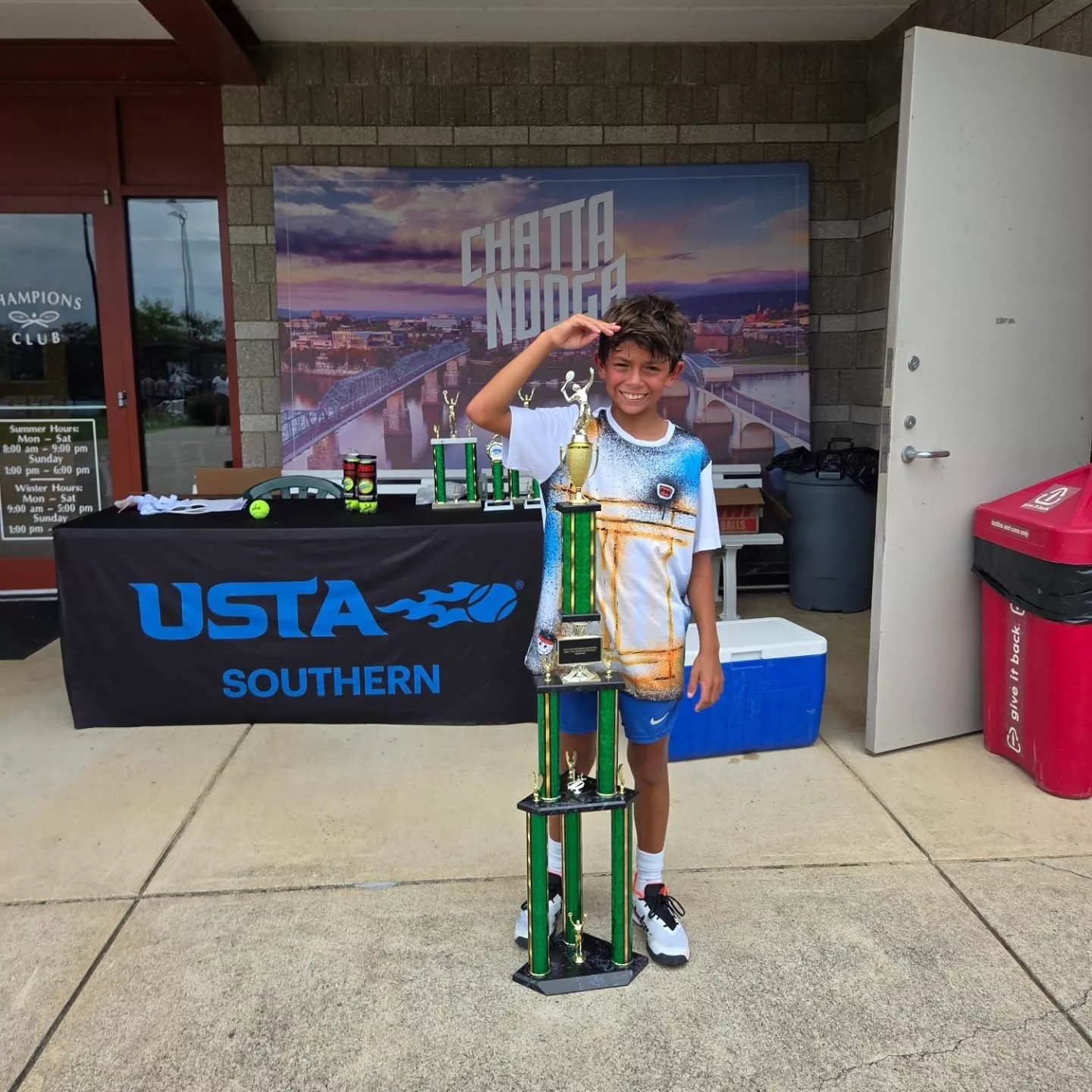 Jacob Nall 2015, USA 🇺🇸 | Tennis junior boy 6 Jacob Nall 2015 USA Tennis junior boy 2