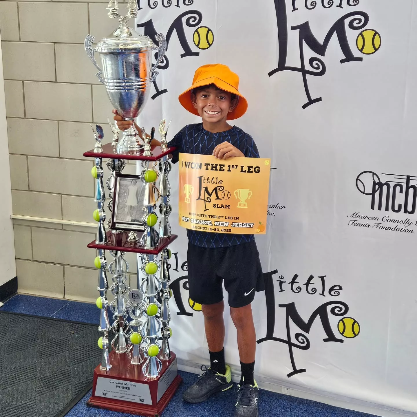 Jacob Nall 2015, USA 🇺🇸 | Tennis junior boy 5 Jacob Nall 2015 USA Tennis junior boy 3
