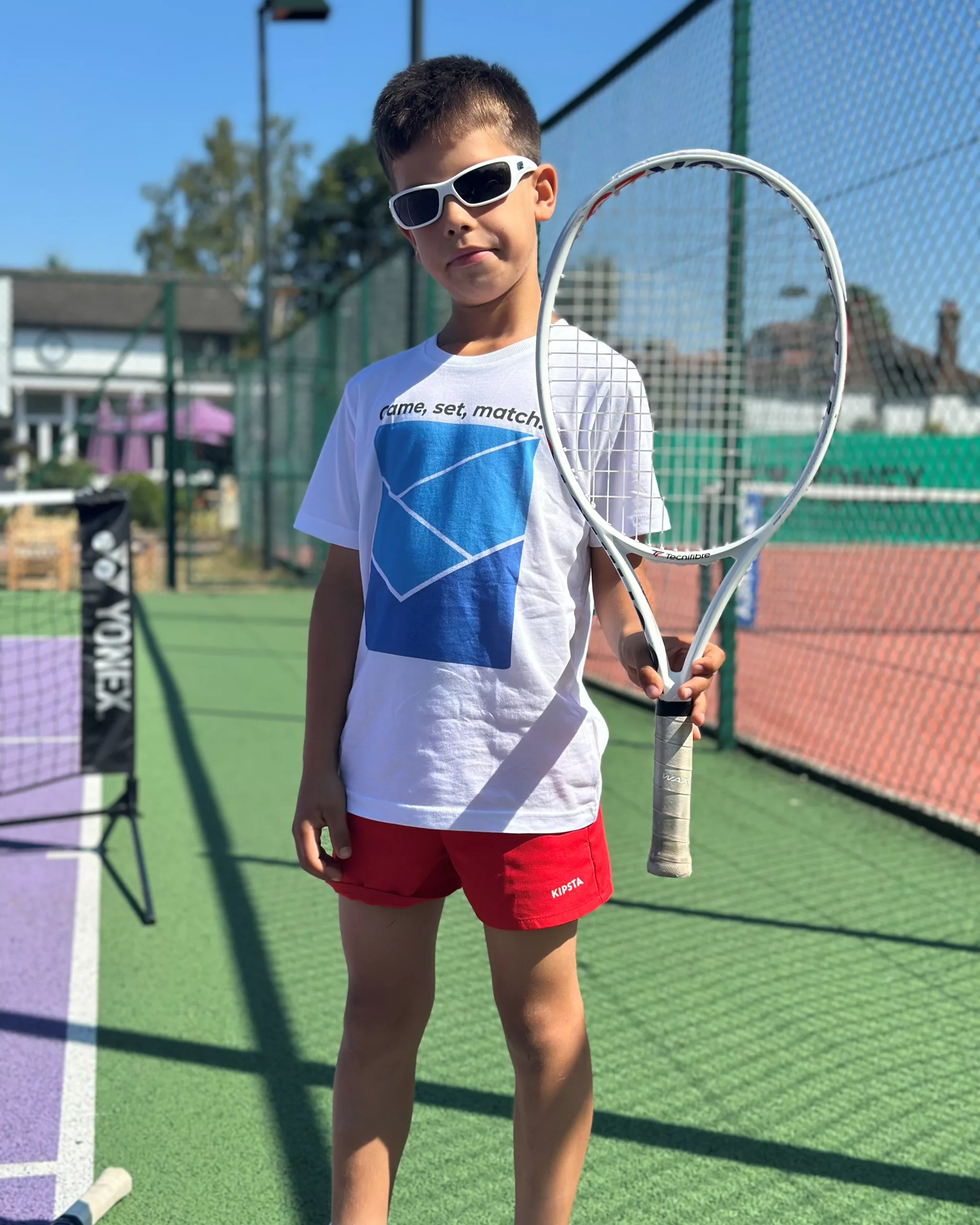 Leonardo Roggio 2017, Italy 🇮🇹 | Tennis junior boy 2 Leonardo Roggio 2017 Italy Tennis junior boy 6 1 scaled