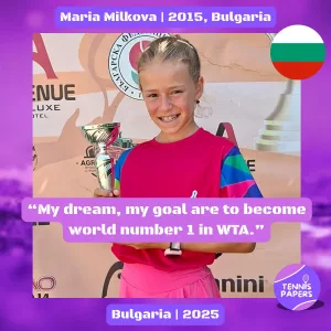 Maria-Ivanova-2015-Bulgaria-Tennis-junior-girl