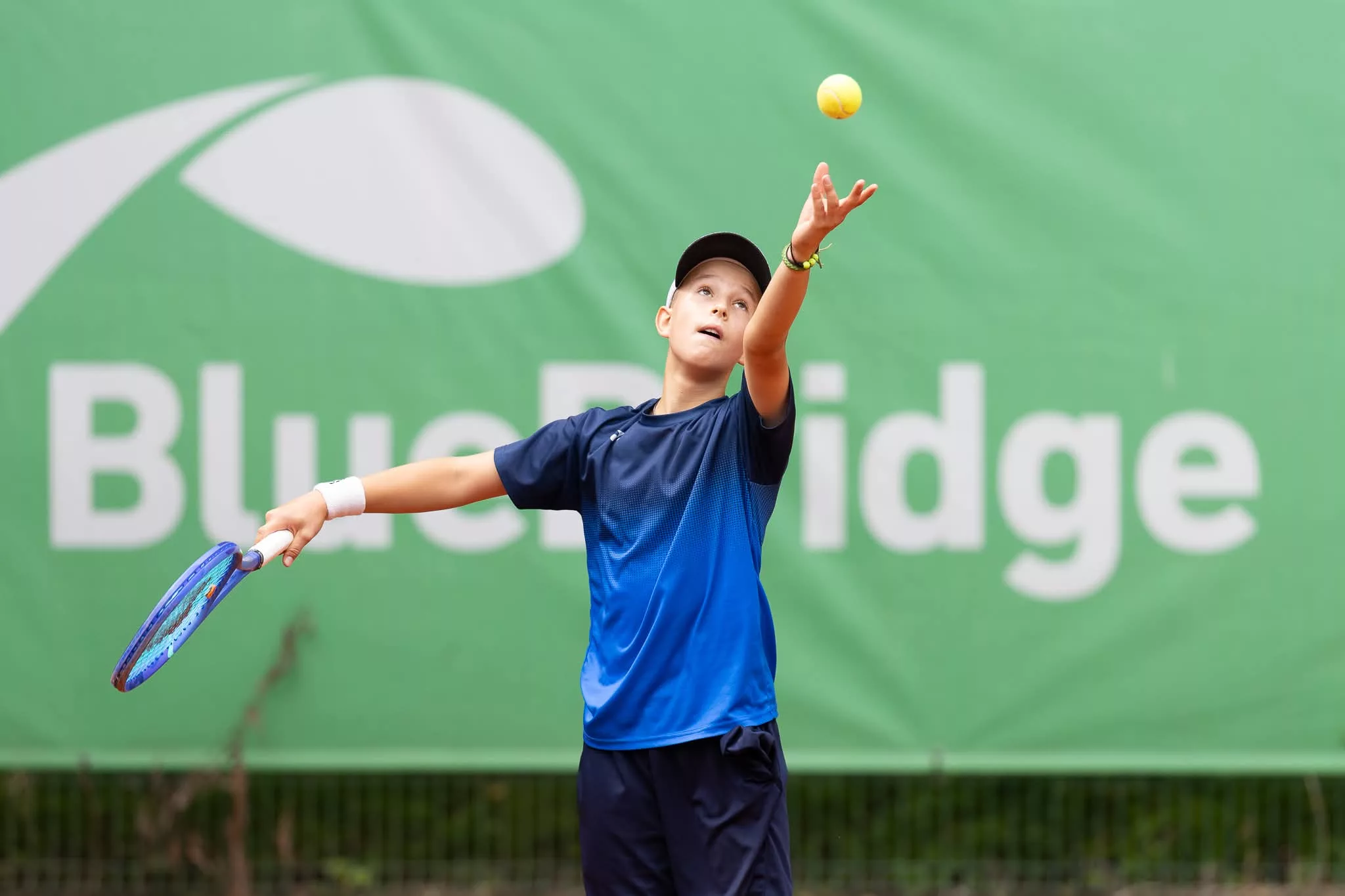 Maxim Sokol 2012, Great Britain 🇬🇧 | Tennis junior boy 4 Maxim Sokol 2012 Great Britain Tennis junior boy 1