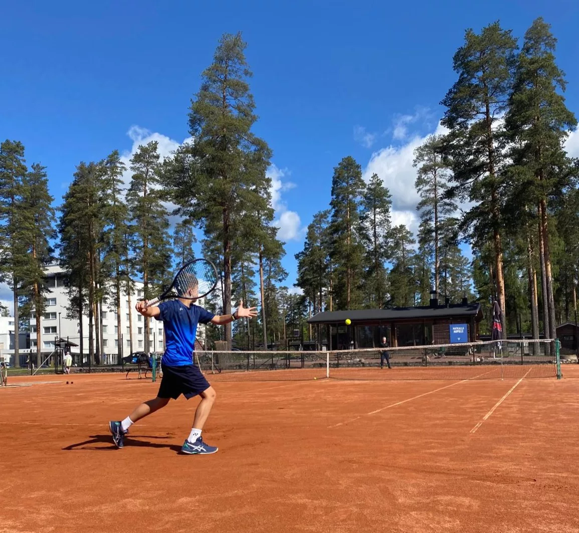 Maxim Sokol 2012, Great Britain 🇬🇧 | Tennis junior boy 7 Maxim Sokol 2012 Great Britain Tennis junior boy 5