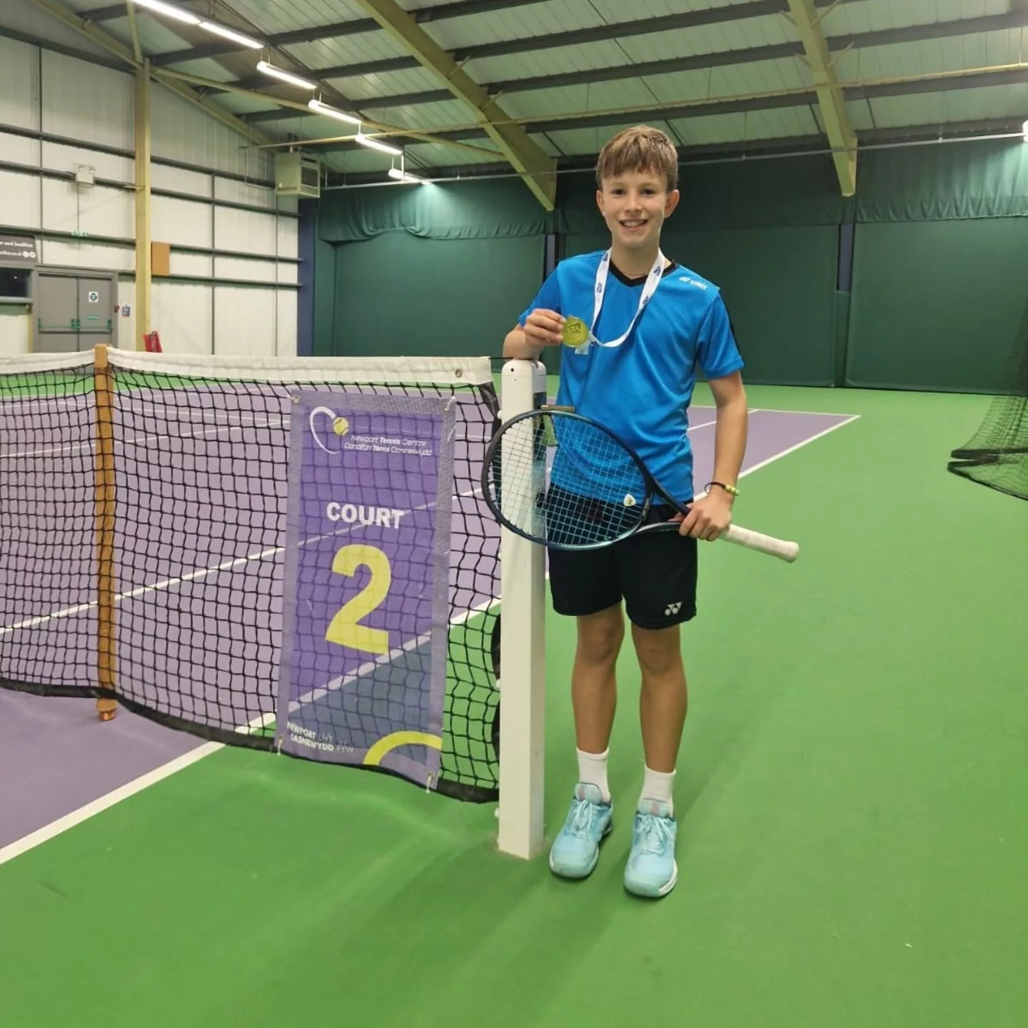 Maxim Sokol 2012, Great Britain 🇬🇧 | Tennis junior boy 2 Maxim Sokol 2012 Great Britain Tennis junior boy 8