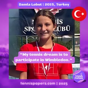 Damla-Lobut-2015-Turkey-Tennis-junior-girl