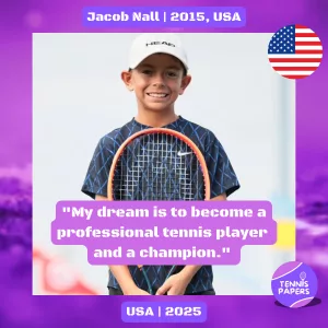 Jacob-Nall-2015-USA-Tennis-junior-boy