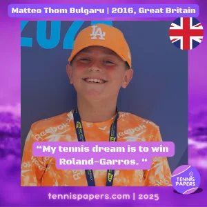 Matteo-Thom-Bulgaru-2016-Great-Britain-Tennis-junior-boy