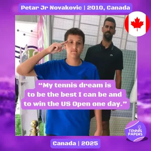 Petar-Jr-Novakovic-2010-Canada-Tennis-junior-boy