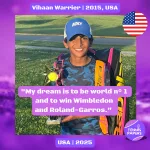 Vihaan-Warrier-2015-USA-Tennis-junior-boy