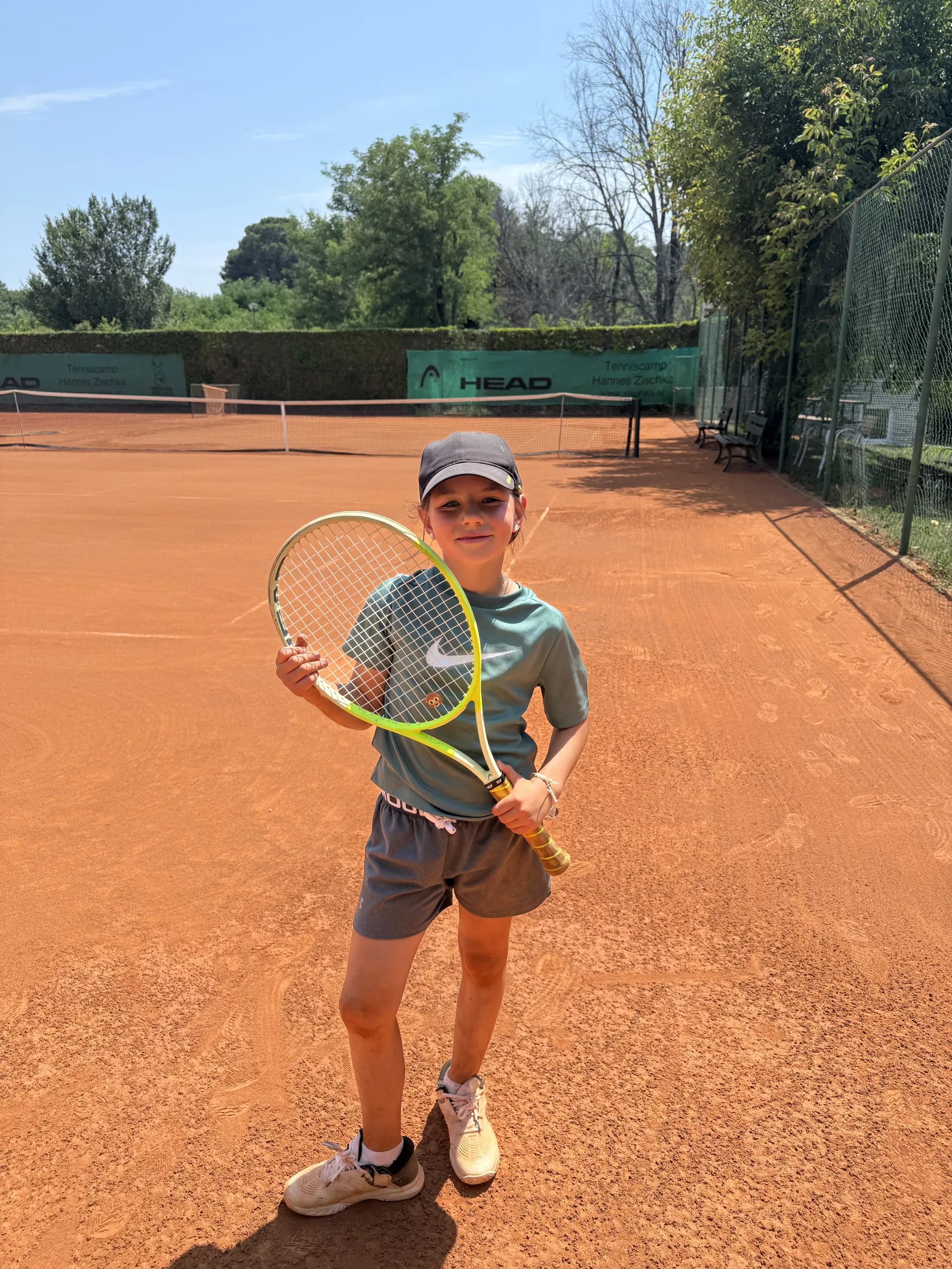 Vasilisa Bannykh 2016, Czech Republic 🇨🇿 | Tennis junior girl 5 Vasilisa Bannykh 2016 Czech Republic Tennis junior girl 1 scaled