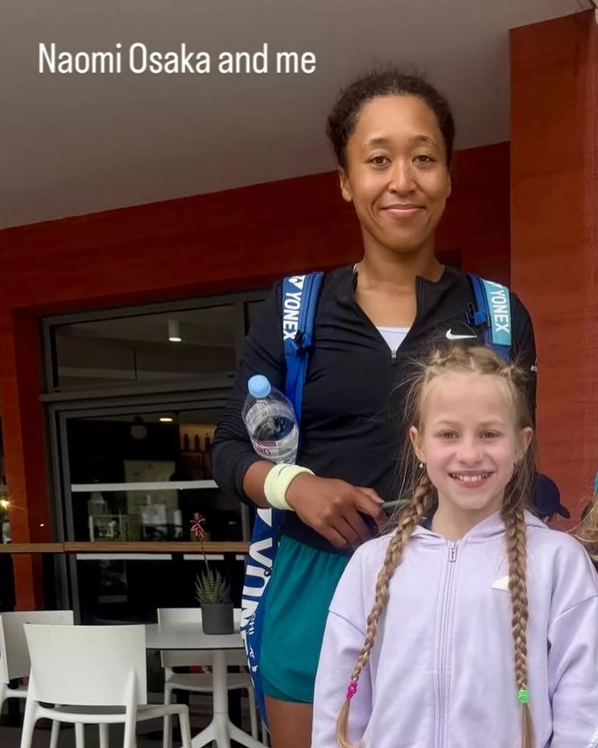 Verena Velkova 2014, Germany 🇩🇪 | Tennis junior girl 5 Verena Velkova 2014 Germany Tennis junior girl 4