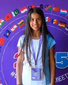 Xena Watt 2015, Ireland 🇮🇪 | Tennis junior girl 6 Xena Watt 2015 Ireland Tennis junior girl 10