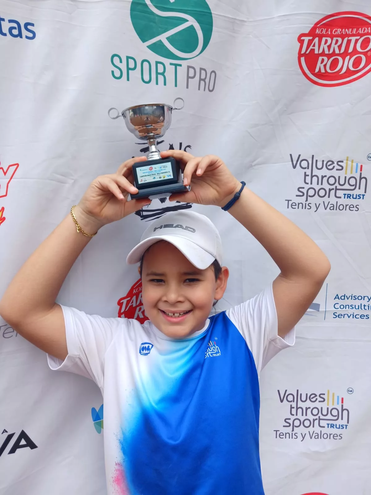 Favio Felipe 2016, Colombia 🇨🇴 | Tennis junior interview, Aug 2025 5 favio felipe 2016 colombia tennis junior boy 3
