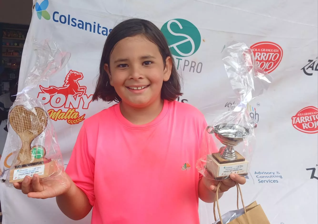 Favio Felipe 2016, Colombia 🇨🇴 | Tennis junior interview, Aug 2025 6 favio felipe 2016 colombia tennis junior boy 4
