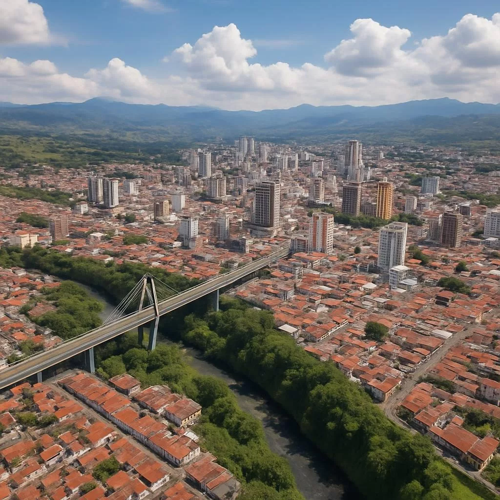 Maickol Quiroz 2013, Colombia ๐จ๐ด | Tennis junior boy 7 image 10