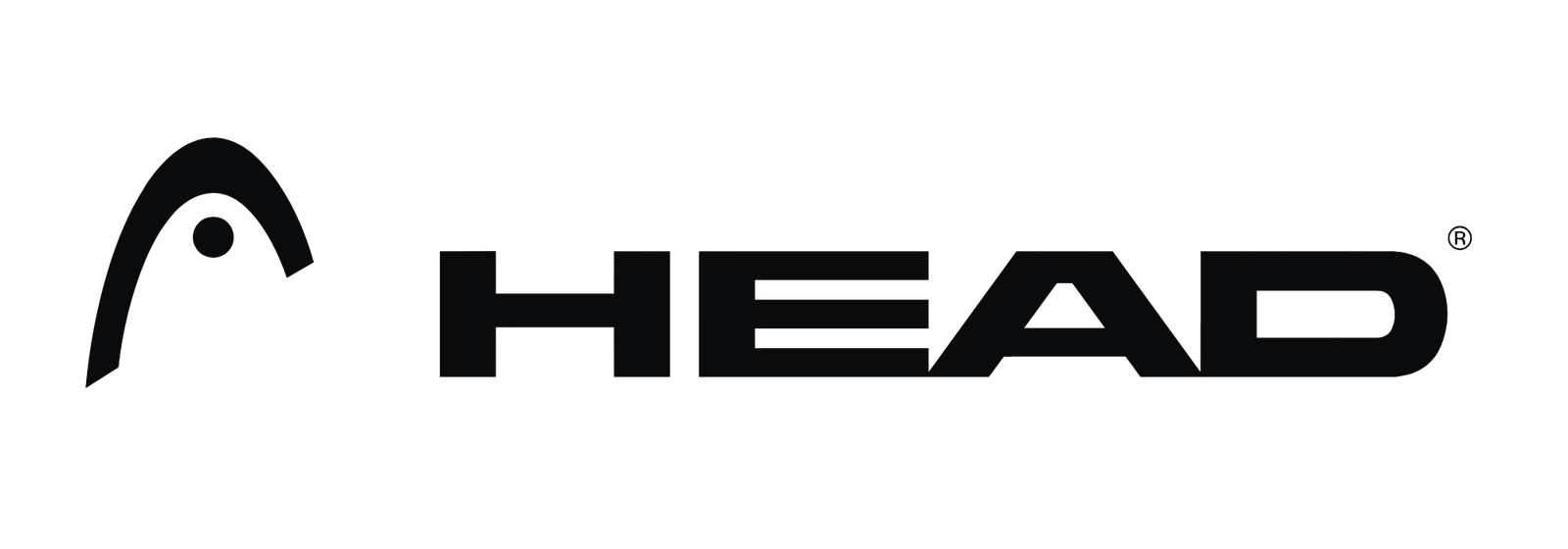 HEAD logo